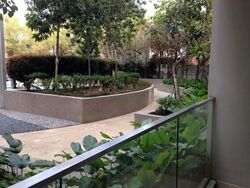 Tierra Vue (D15), Condominium #634505921